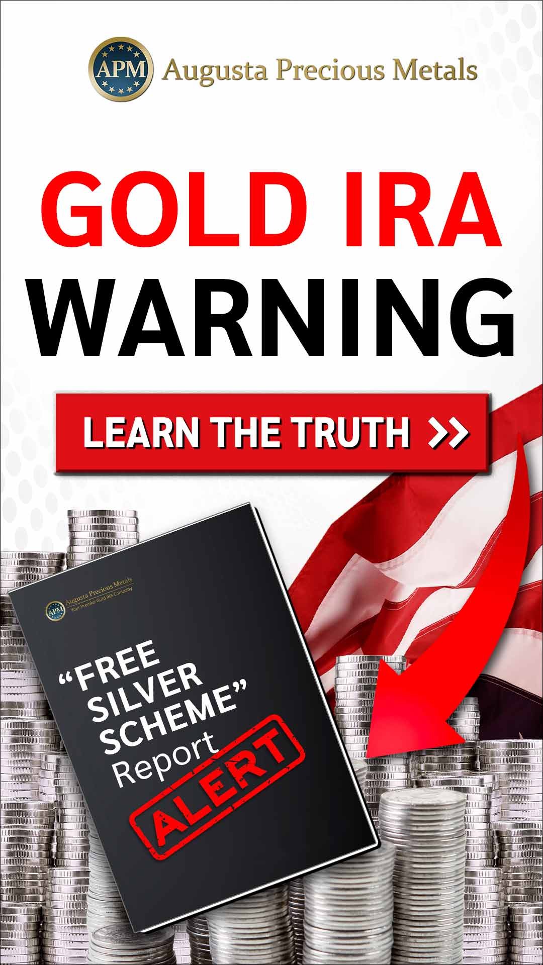 banner ad