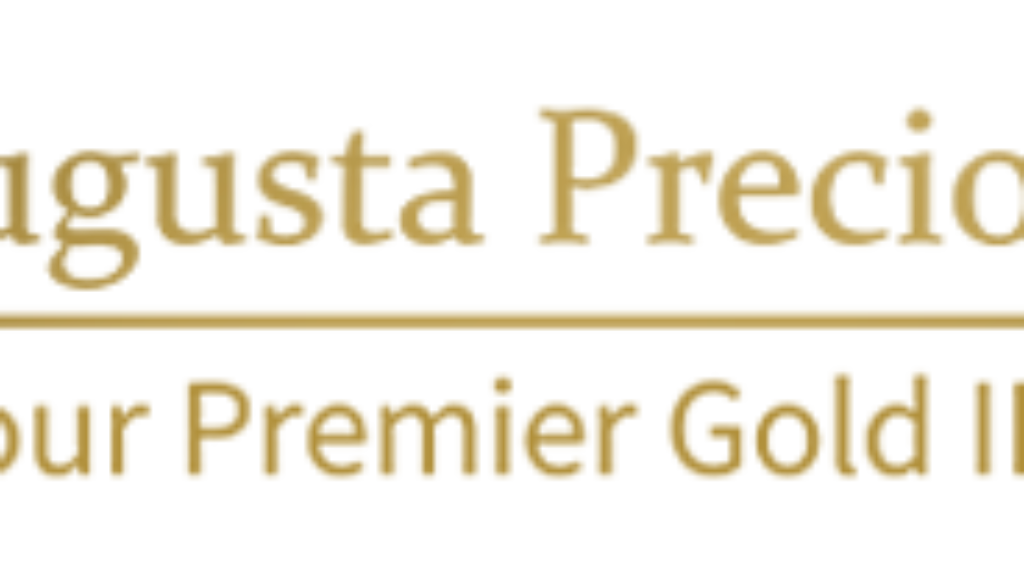 Augusta Precious Metals