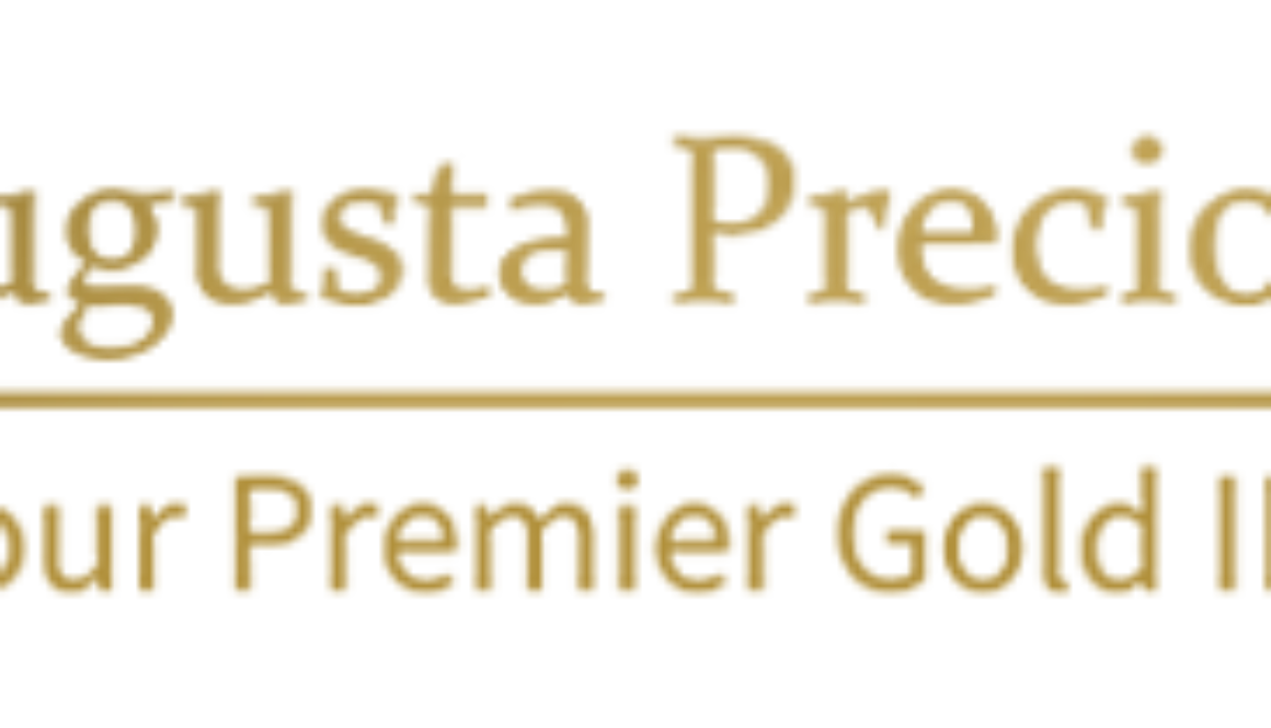 Augusta Precious Metals