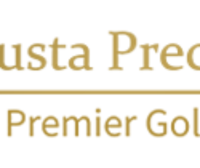 Augusta Precious Metals