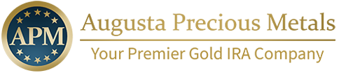 Augusta Precious Metals Augusta Precious Metals