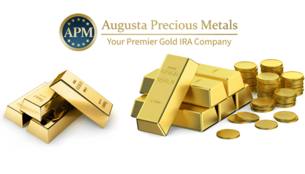 Augusta precious metals mm