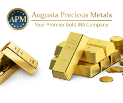 Augusta precious metals mm