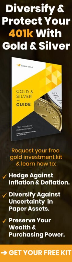NG-Banner-Ad--(300x1050)