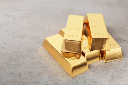 gold gold