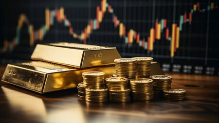 invest in gold invest in gold