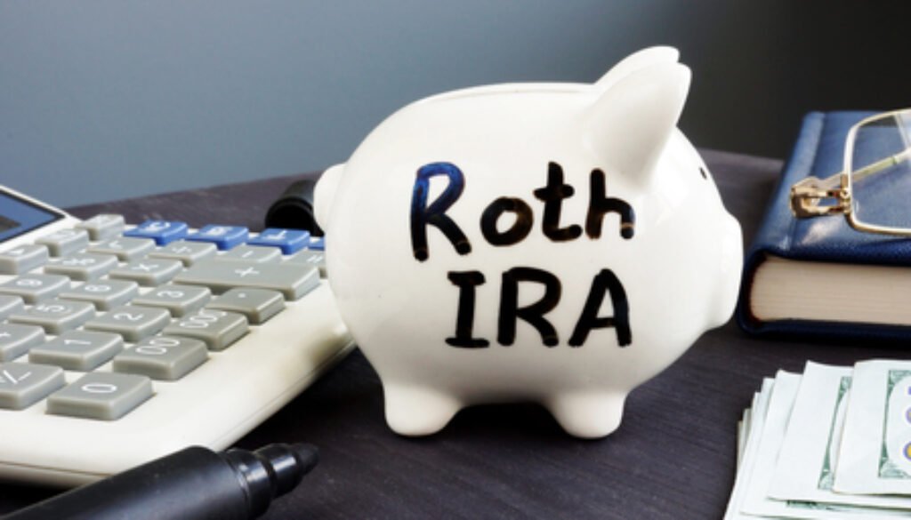 roth IRA mistakes