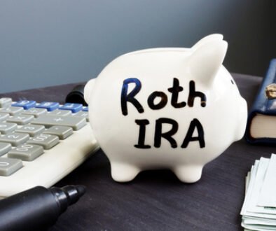 roth IRA mistakes