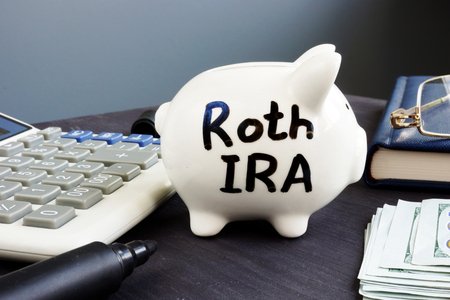 roth IRA mistakes roth IRA mistakes